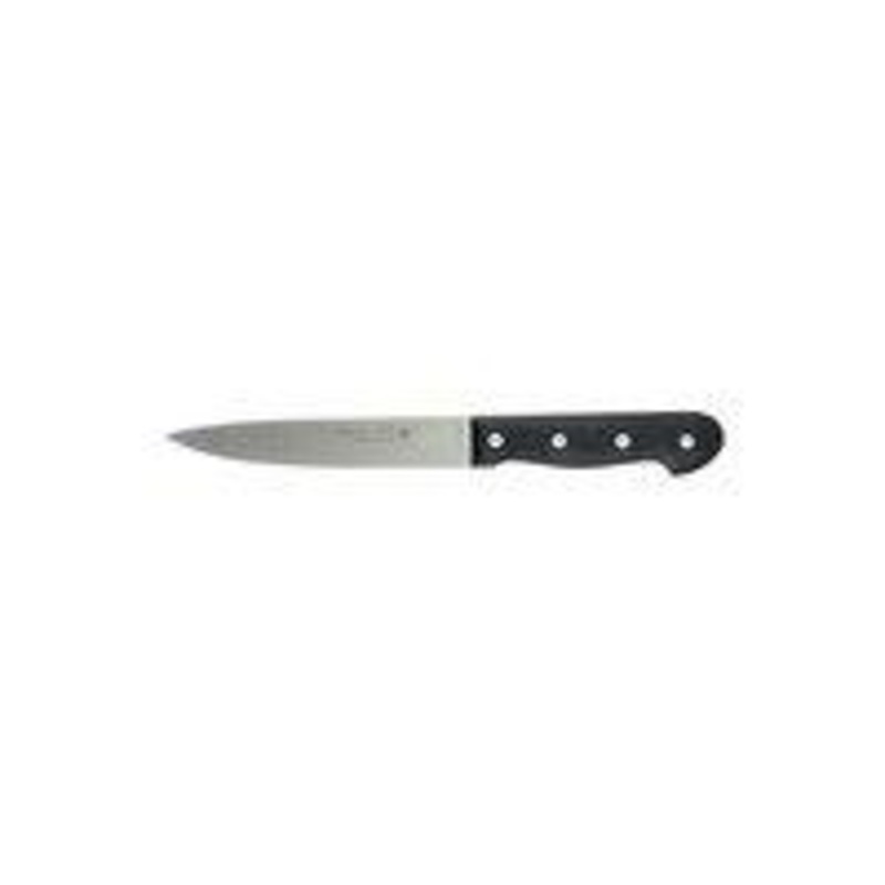 Utility Knife - 150mm: Pack of 12