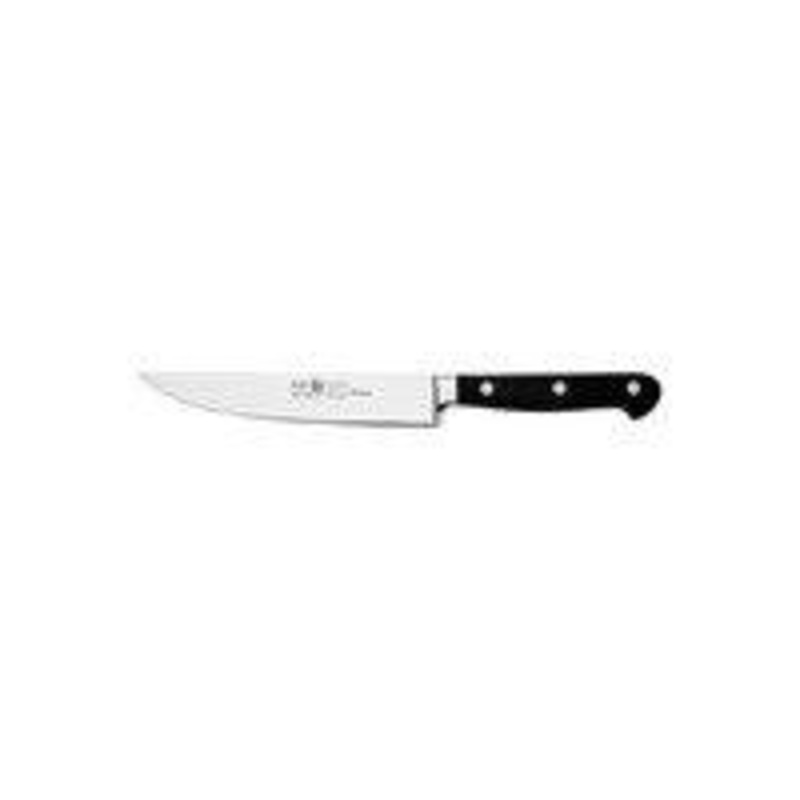 Utility Knife - 150mm: Pack of 6
