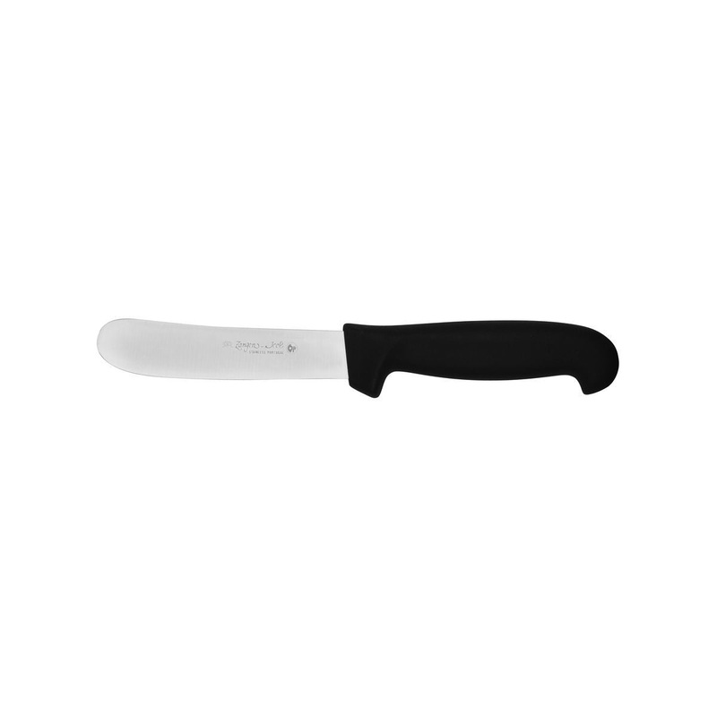 Utility Knife - 130mm: Pack of 1