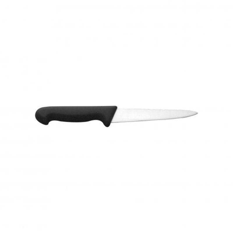 Utility Knife - 150mm: Pack of 1