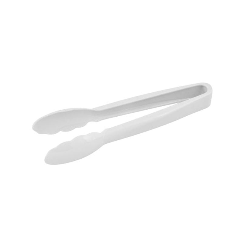 Utility Tong - Pc, 240mm: Pack of 1