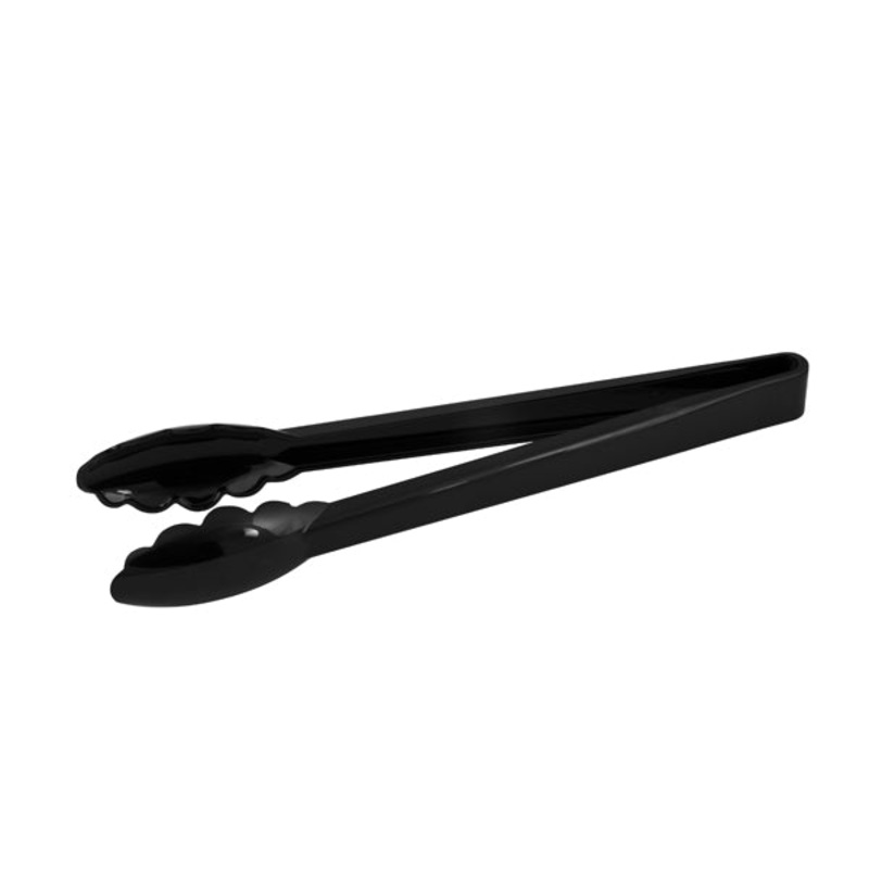 Utility Tong - Pc, 300mm: Pack of 1