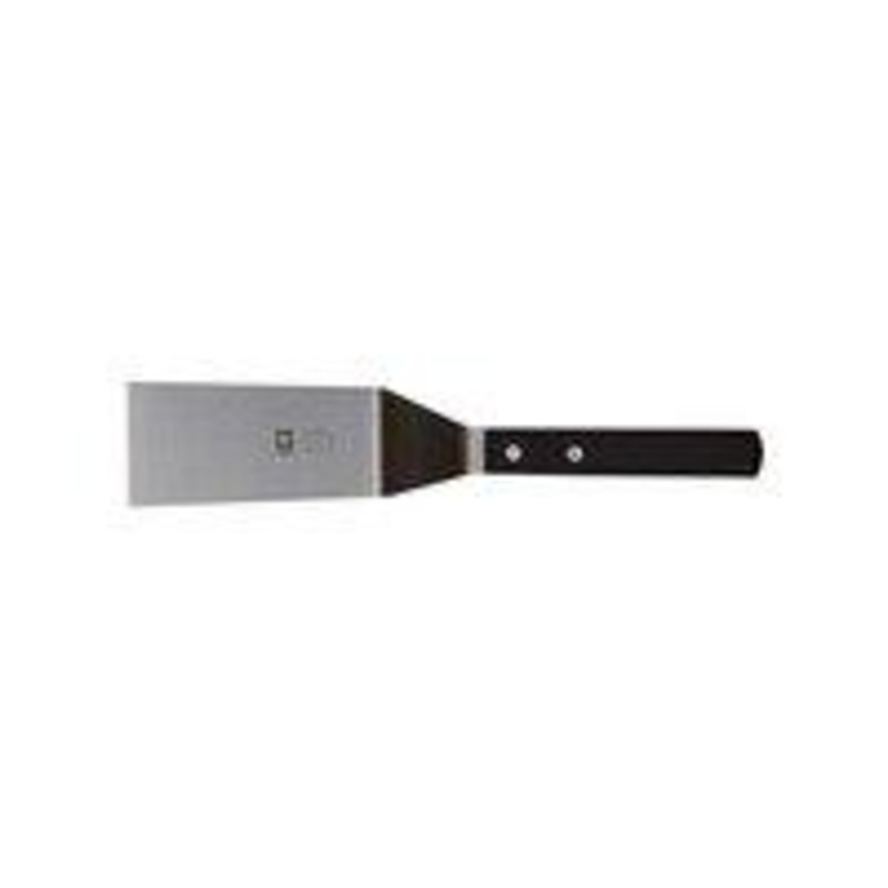 Angle Straight Tip - 100Mm