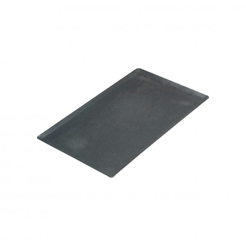 Baking Sheet - 650x530mm, Blue Steel: Pack of 1