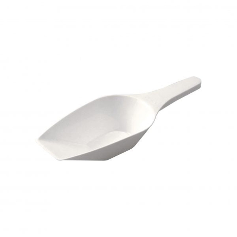 Thermohauser Measuring Scoop, 315mm - 500mL