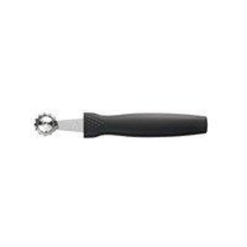 Tomato Shark - 20mm: Pack of 1