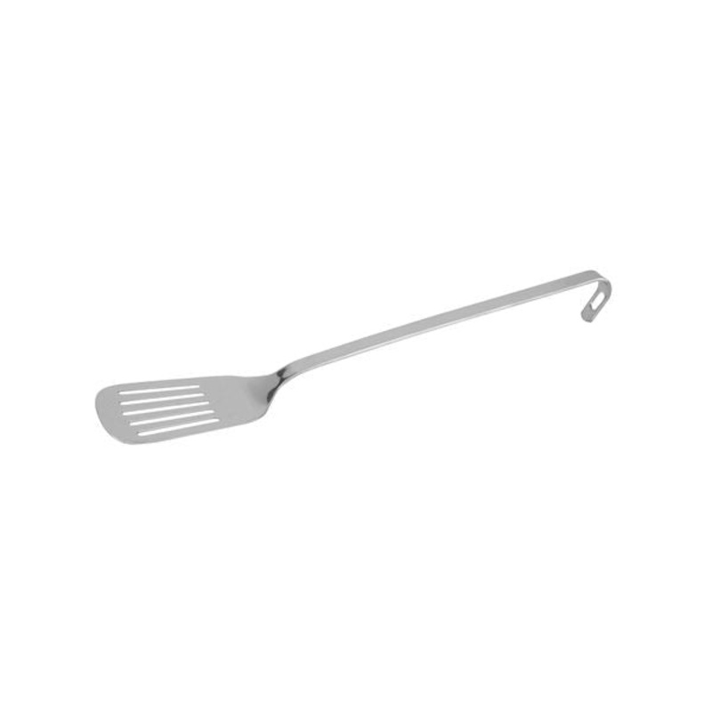 Turner- Slotted, 100X100mm, Extra Heavy Duty: Pack of 1