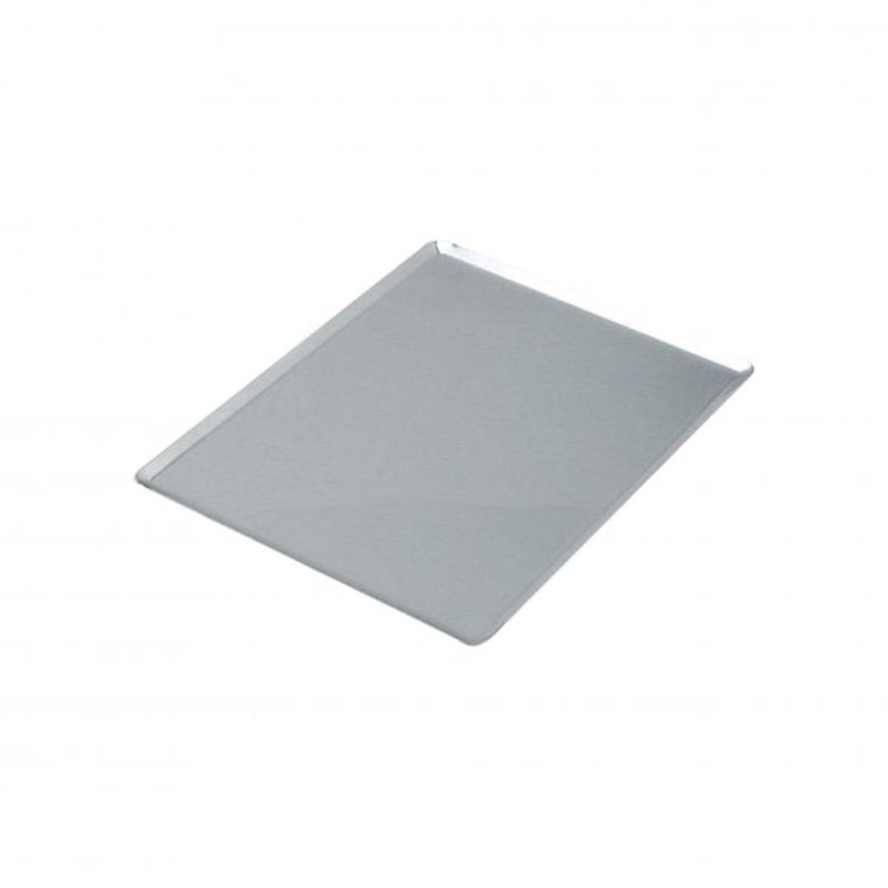 Baking Sheet - 1.5mm, 600x400mm: Pack of 1