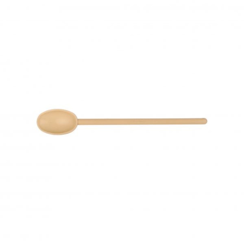 Thermoglass Spoon - 290mm: Pack of 1