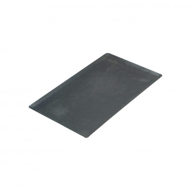 Baking Sheet - 530x325mm, Blue Steel