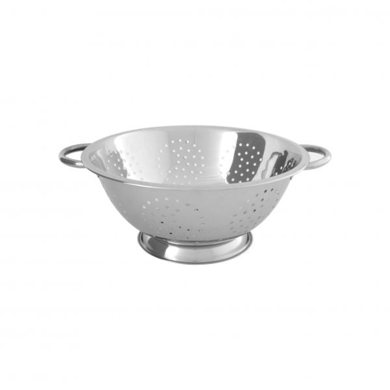 Colander - 3.0Lt, 237x95mm