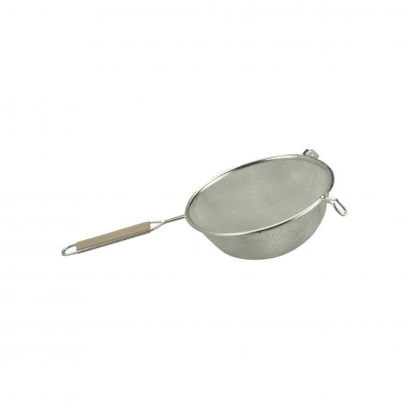 Tea Strainer - 70mm: Pack of 1