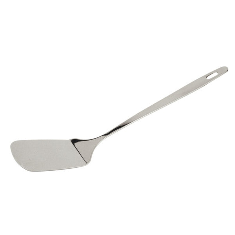 Turner - 18-10, Maxinox 325mm Solid: Pack of 1