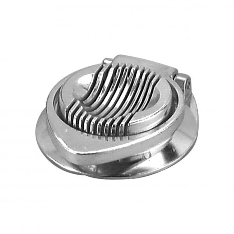 Wire Egg Slicer