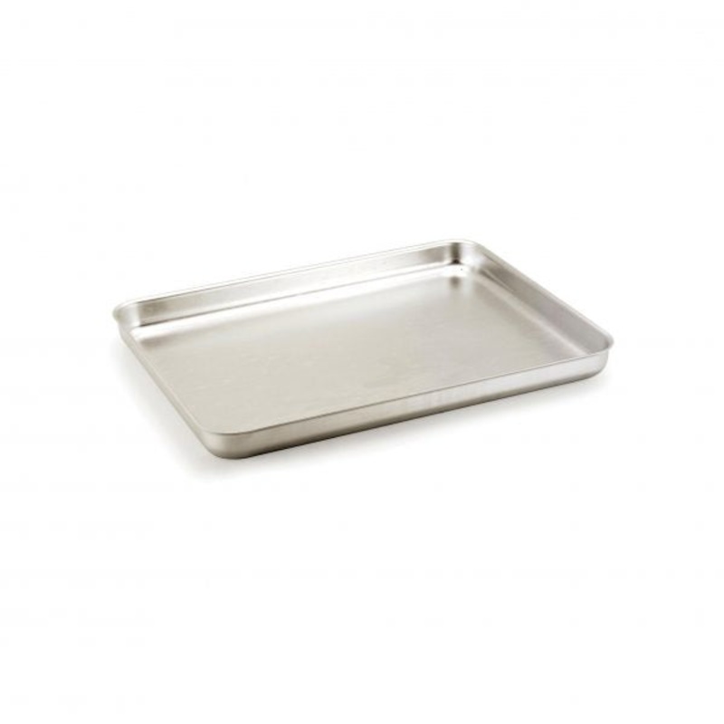 Baking Pan - Aluminium 318 x 216 x 38mm
