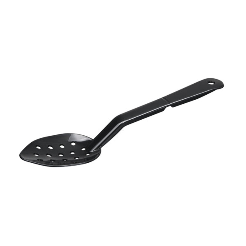 Basting Spoon - Pc, Perforated, 275mm: Pack of 1