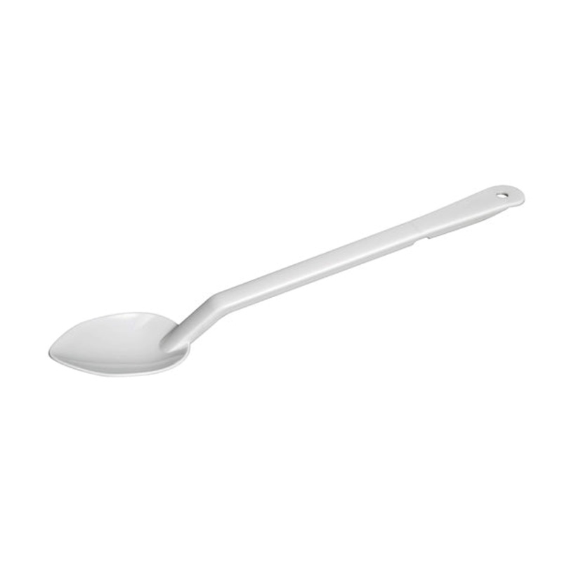 Basting Spoon - Pc, Solid, 390mm: Pack of 1