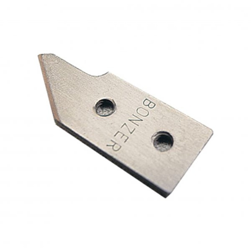 Blade For Can Opener (Suits Standard & Super): Pack of 5