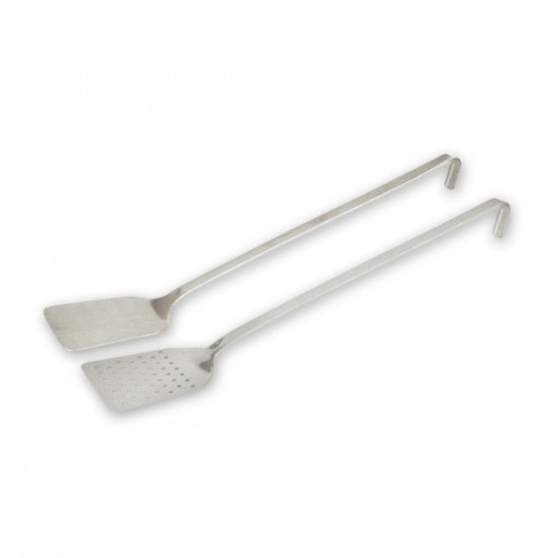 Turner - 18-8, x hd, 100 x 90mm: Pack of 1