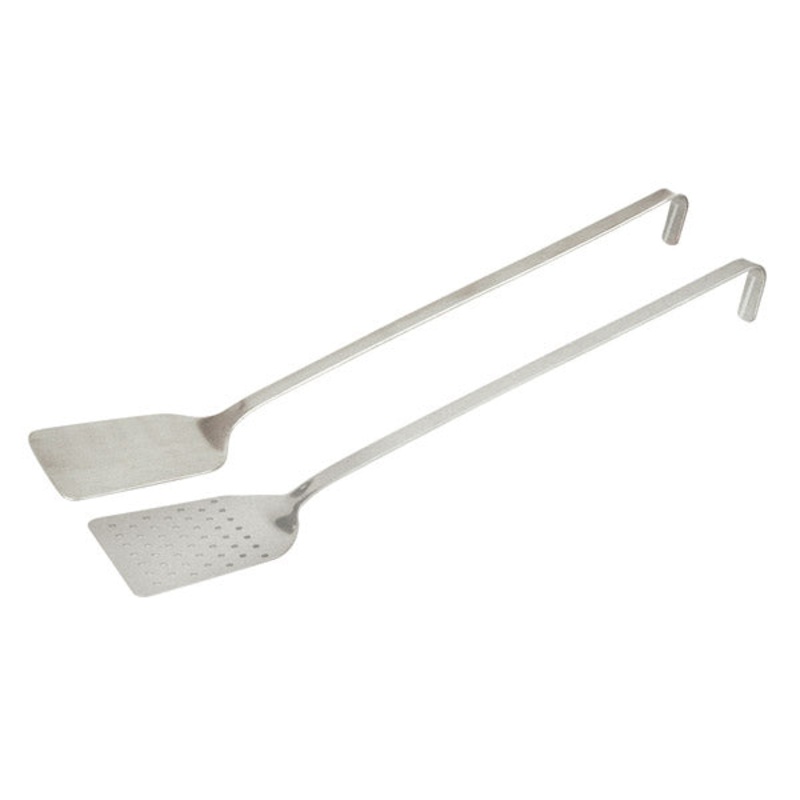 Turner - 18-8, x hd, 120 x 100mm: Pack of 1