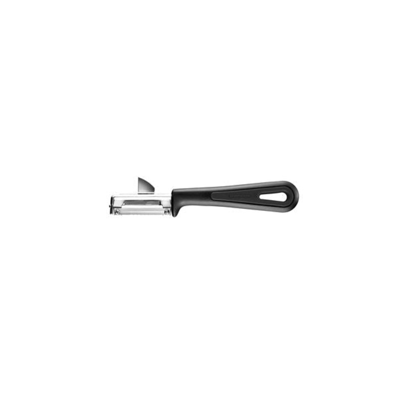 Vegetable Peeler - Stainless Steel, Swivel, 185mm