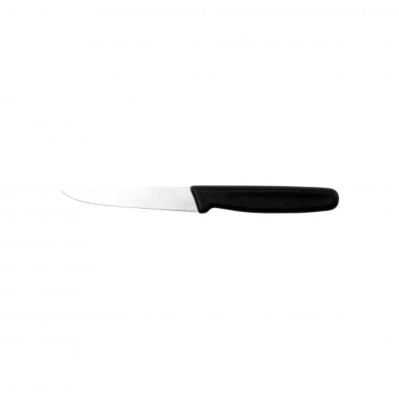 Utility Knife - 100mm, 20-Pack: Pack of 1