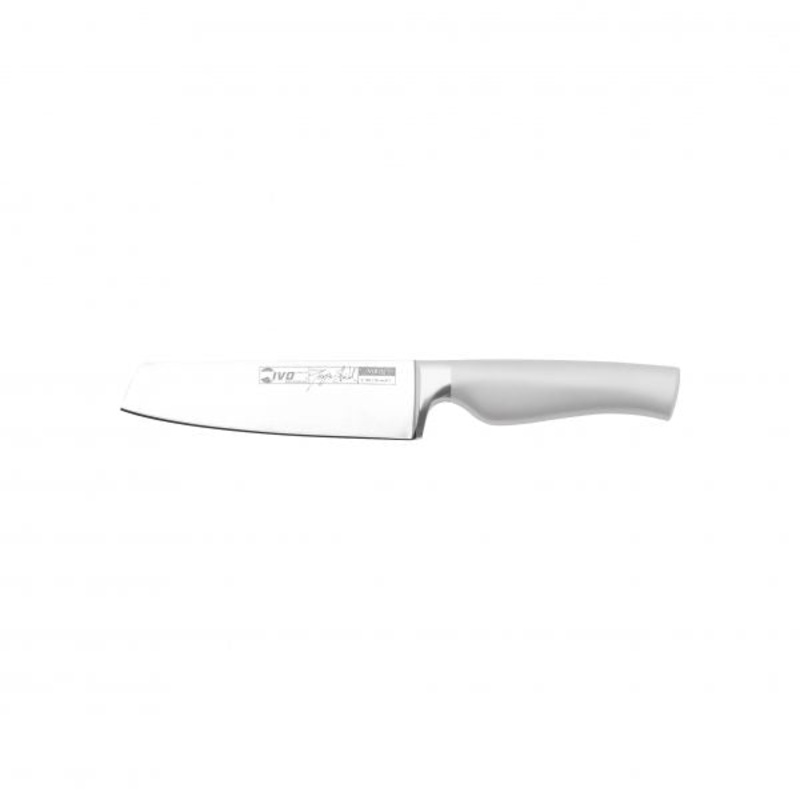 Vegetable Knife - 140mm, Virtu: Pack of 1