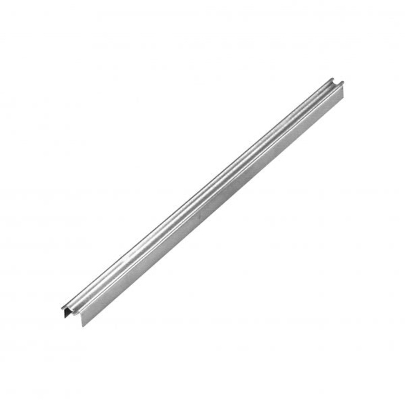 Adaptor Bar - Size 1-1: Pack of 1