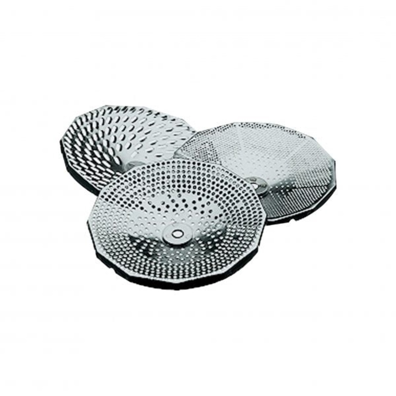 Blade For 320mm Food Mill - 2.5mm: Pack of 1