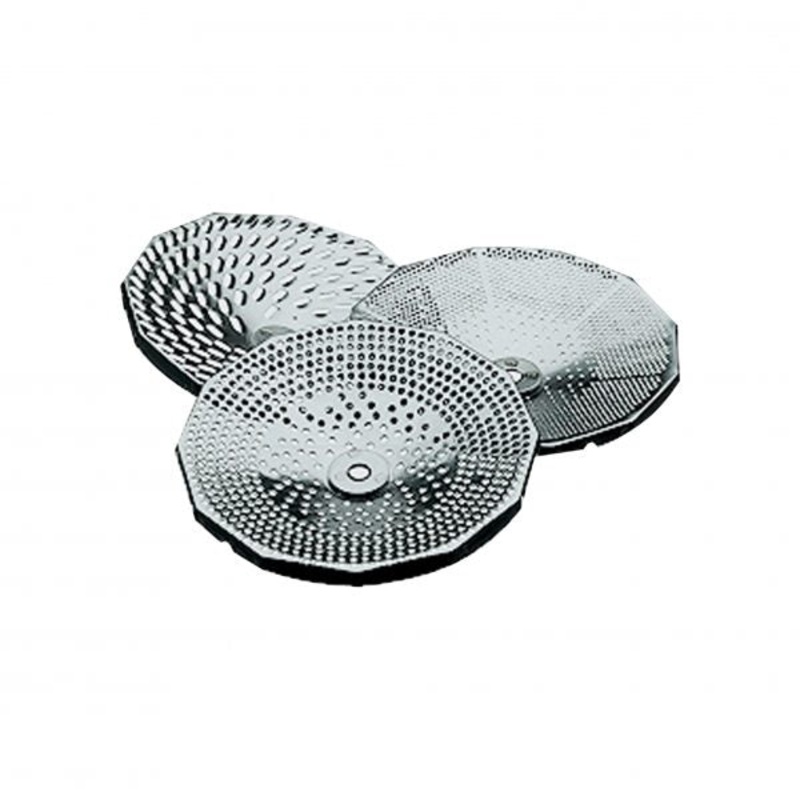 Blade For 320mm Food Mill - 4.0mm: Pack of 1