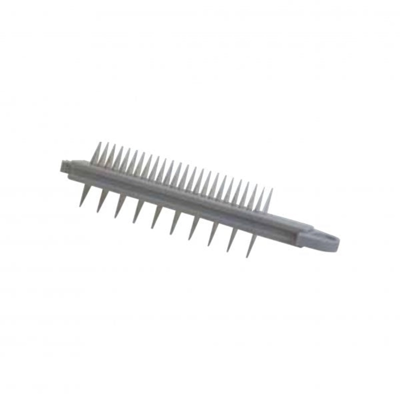Blade - Julienne 4 & 10mm, Mandoline Access: Pack of 1
