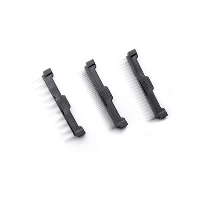 Ultra Julienne Blade - 2mm: Pack of 1
