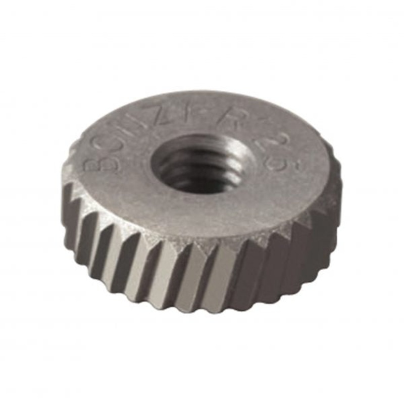 Wheel For Can Opener (Suits Standard & Super), Bonzer 25: Pack of 10