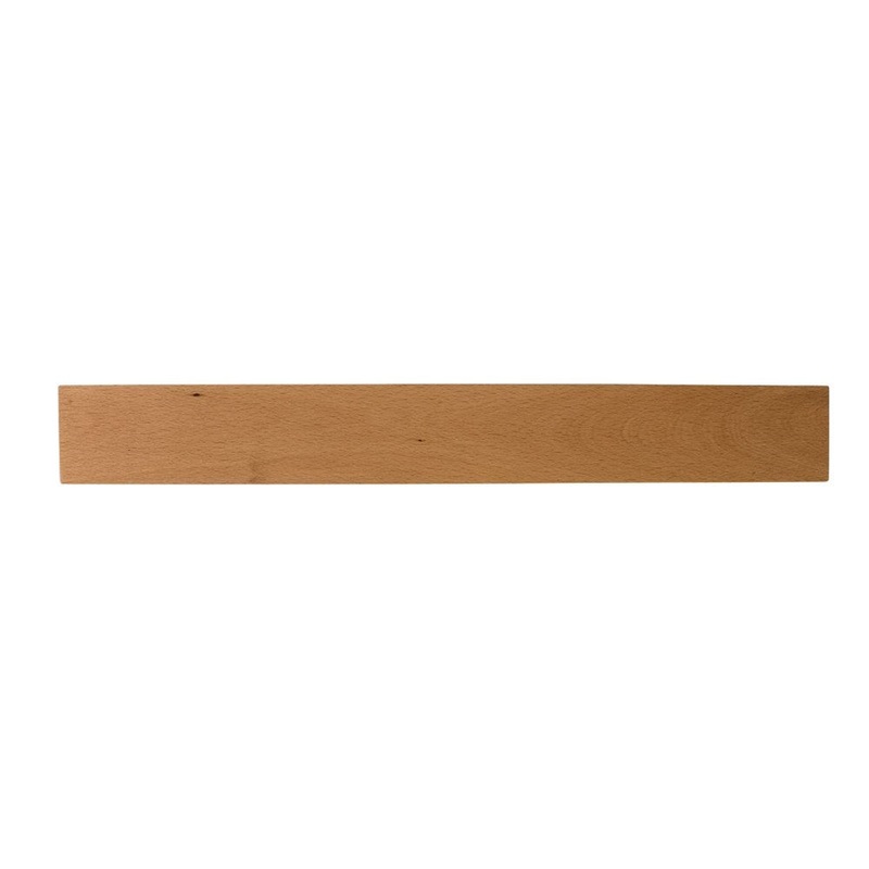 ChefTech Magnetic Knife Rack - 45cm