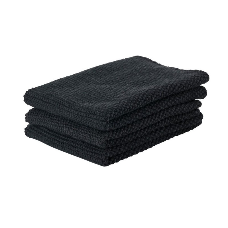 Zone Denmark Classic Dishcloths - 2 Colours