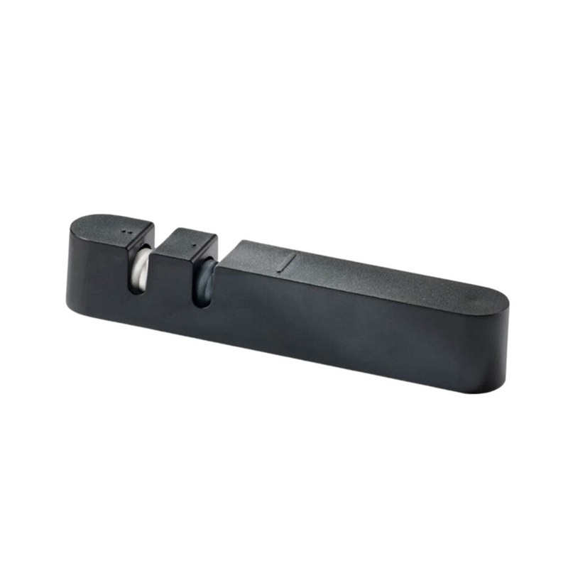Zone Denmark Knife Sharpener