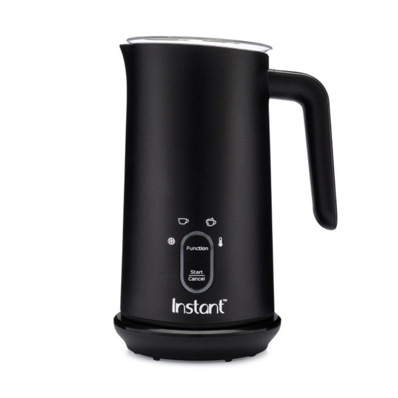 Instant Pot Milk Frother