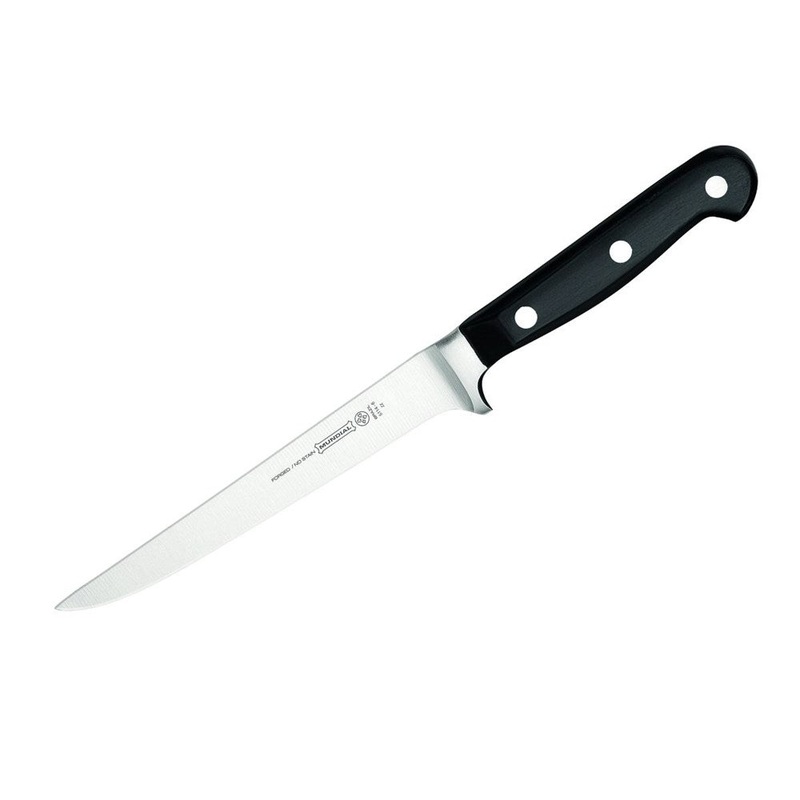 Mundial Classic Boning Knife - 15cm