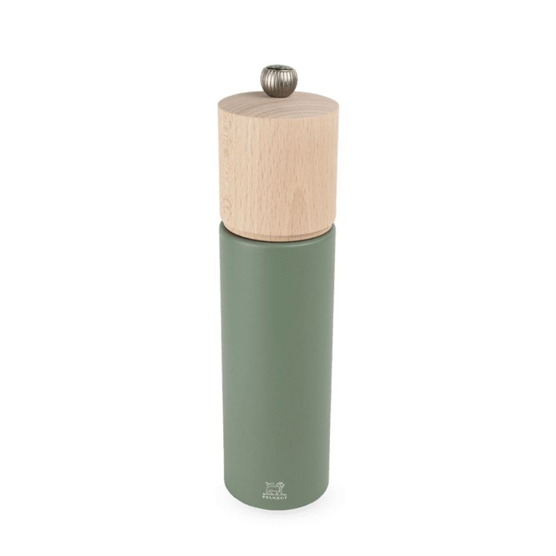 Peugeot Boreal Pepper Mill - 21cm