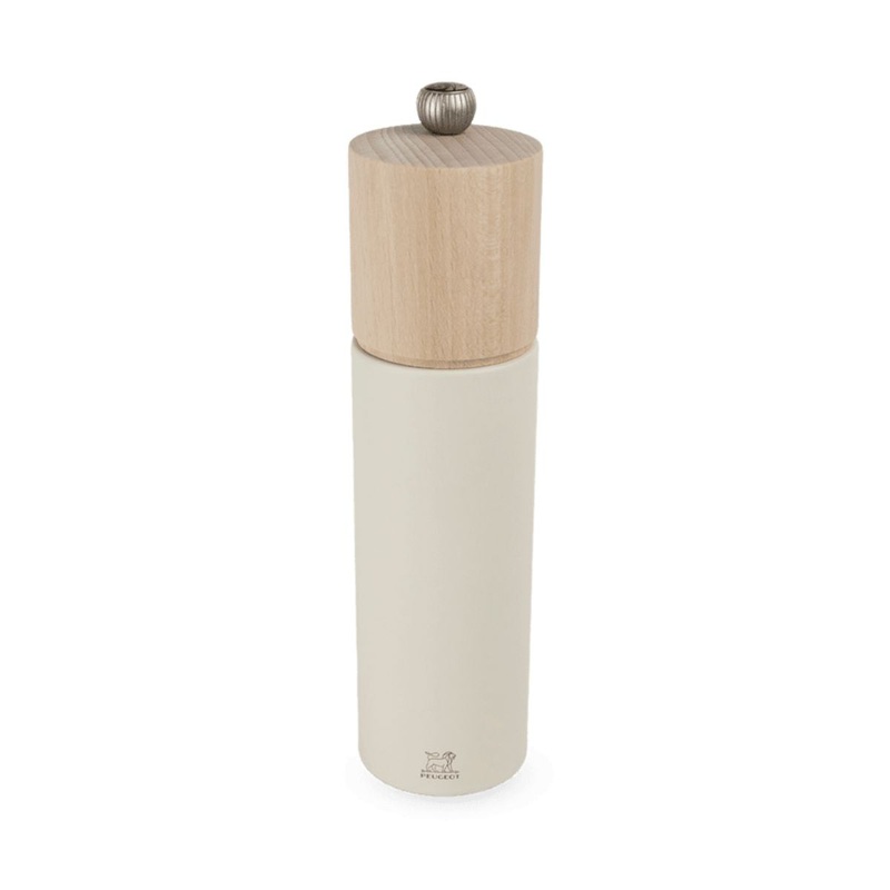 Peugeot Boreal Salt Mill - 21cm