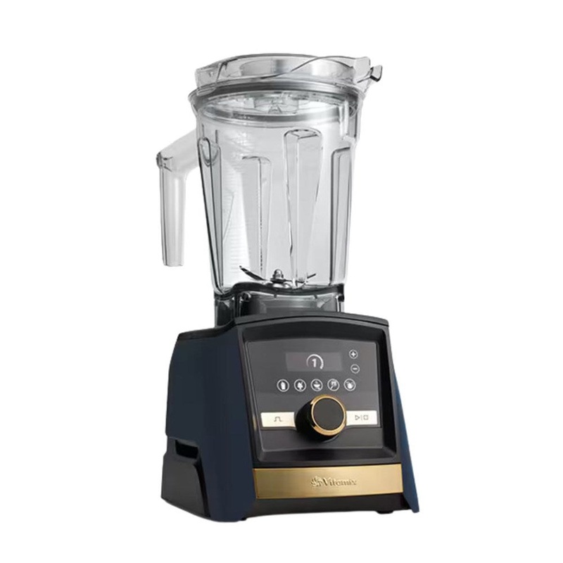 Vitamix Ascent Series A3500i Gold Label Blender - 2 Colours