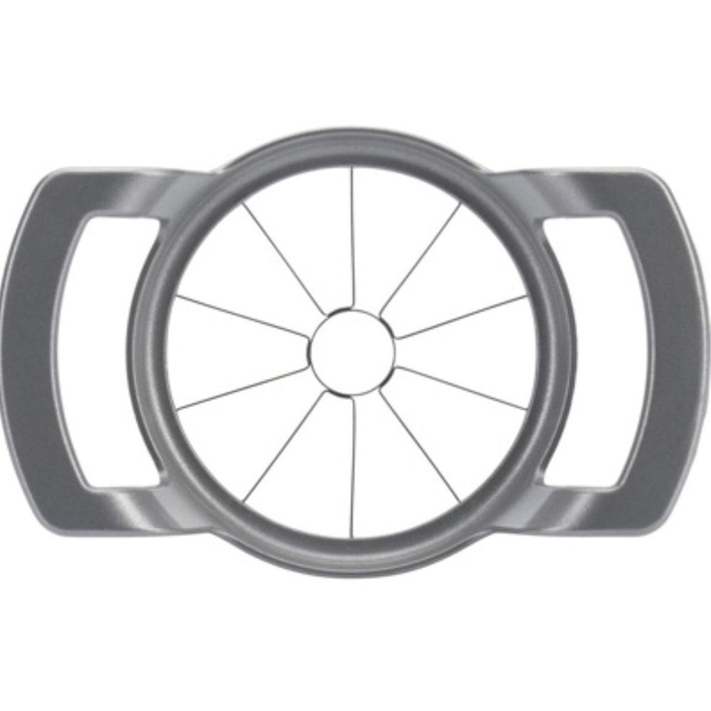 Westmark Apple and Pear Slicer