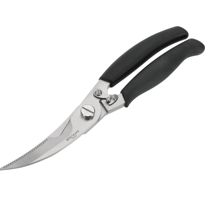 Westmark Poultry Shears