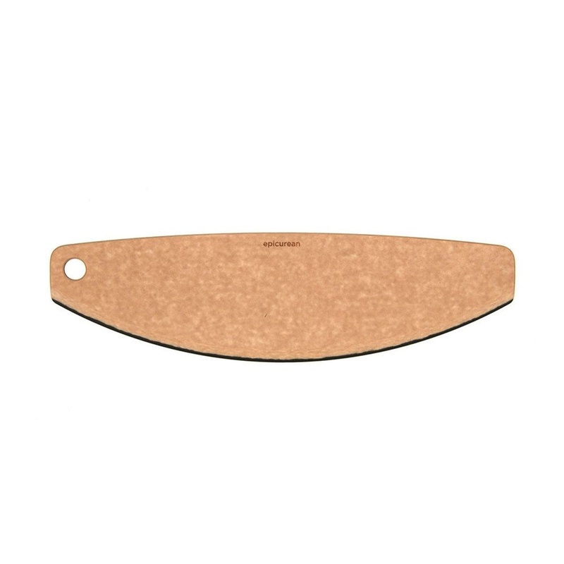 Epicurean Pizza Cutters - 2 Colours