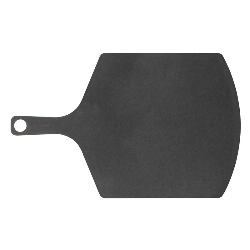 Epicurean Pizza Peel Series - Pizza Peel Board - Slate