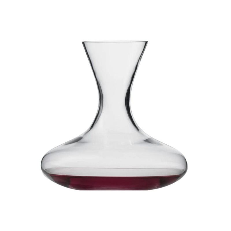 Schott Zwiesel Diva Carafe - 1L