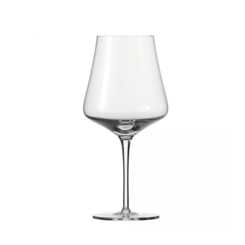 Schott Zwiesel Fine Burgundy Wine Glass - 657ml - Set of 6