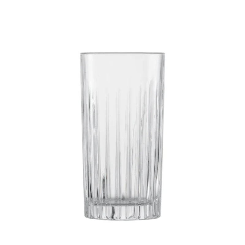 Schott Zwiesel Stage Long Drink - 440ml - Set of 6