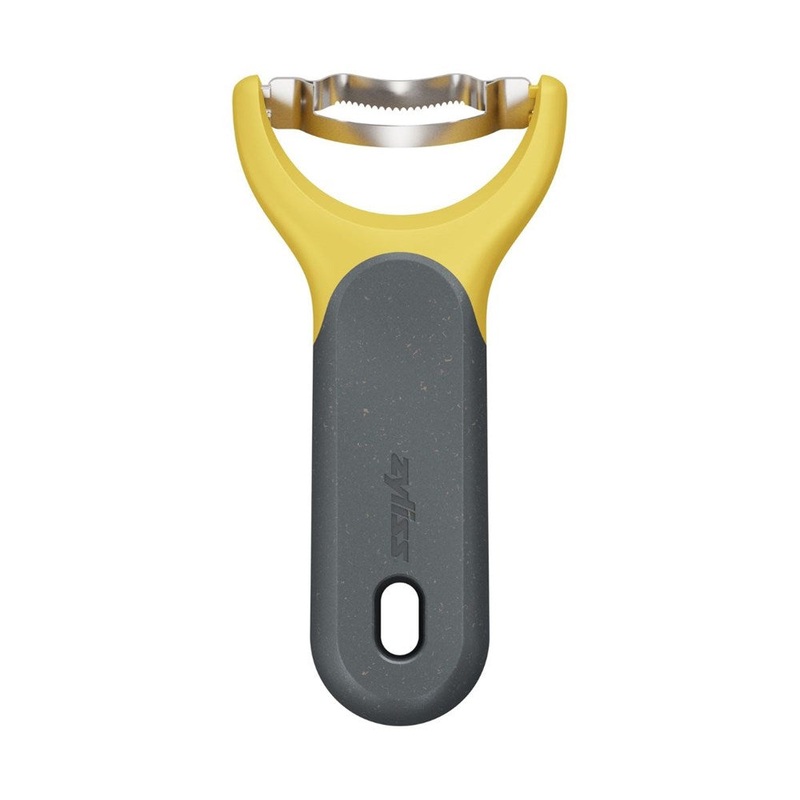 Zyliss Corn Stripper