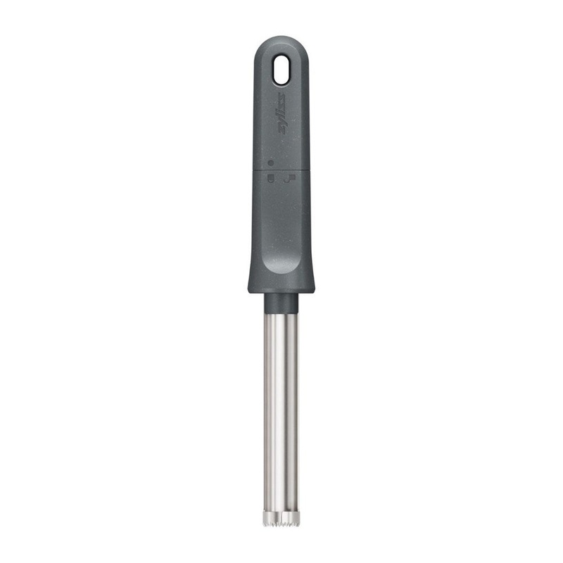 Zyliss Easy Twist Apple Corer